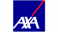 AXA