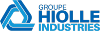 GROUPE HIOLLE INDUSTRIES