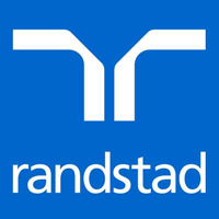 RANDSTAD