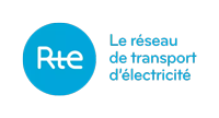 RTE