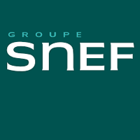 SNEF