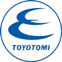 TOYOTOMI