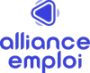 ALLIANCE EMPLOI