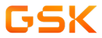 gsk