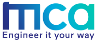 MCA