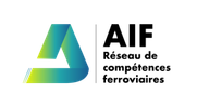 AIF