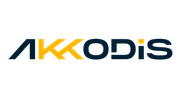 AKKODIS