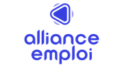 alliance emploi