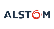 alstom