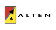 Alten
