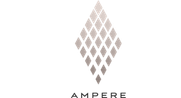 ampere