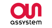 Assystem