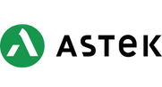 ASTEK