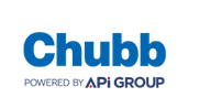 chubb