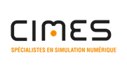 CIMES