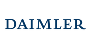 DAIMLER