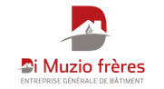 Di Muzio Frères