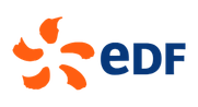 EDF