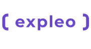 Expleo