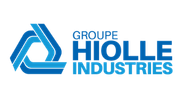 Groupe Hiolle Industries