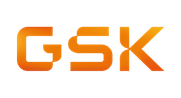 GSK