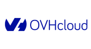OVH