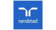 Randstad