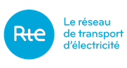 RTE