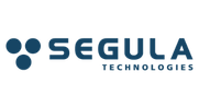 Segula