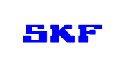 SKF