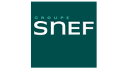 SNEF