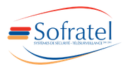 Sofratel