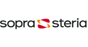 Sopra Steria