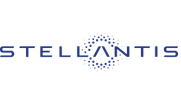 STELLANTIS