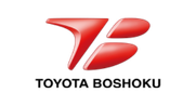 Toyota Boshoku