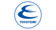 Toyotomi