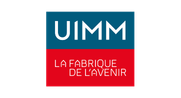 UIMM
