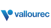 Vallourec