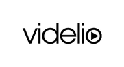Videlio Videlio