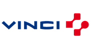 VINCI