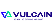 vulcain vulcain