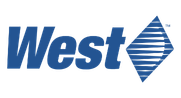 WEST WEST
