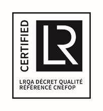 nouveau_logo_lrqa.jpg nouveau_logo_lrqa.jpg