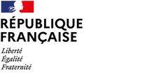 République Française - Liberté, Égalité, Fraternité République Française - Liberté, Égalité, Fraternité