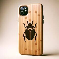 Prix de l'entrepreneuriat 2023 de la Fondation Partenariale Polytechnique Hauts-de-France - coque tél. Scaracoque Coque tél. Scaracoque