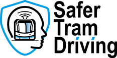 SaveTramDriving SaveTramDriving