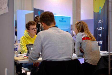forum-entreprises forum-entreprises