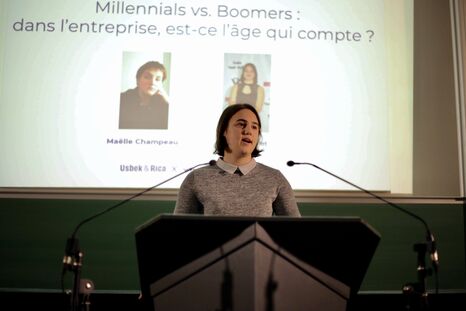 Concours éloquence INSA HDF - Prune Concours éloquence INSA HDF - Prune