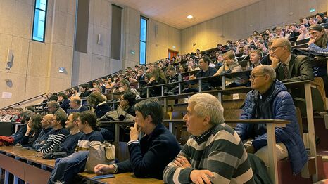 2023 03 23 4emes Rencontres des Maths Valenciennoises 1