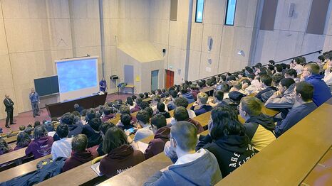 2023 03 23 4emes Rencontres des Maths Valenciennoises 3